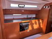 Explore Croatia aboard Sailboat Jazz | Yacht4Less