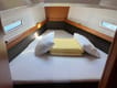 Book Sailboat Jazz for your sailing holiday in Croatia | Yacht4Less