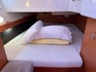 Sailing vacation in Croatia on Sailboat Jazz | Yacht4Less