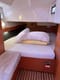 Enjoy Croatia with Sailboat Jazz rental | Yacht4Less
