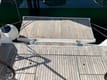 Explore Croatia aboard Sailboat Garbin | Yacht4Less