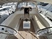 Sailboat Garbin – best yacht rental in Croatia | Yacht4Less