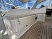 Sailing vacation in Croatia on Sailboat Garbin | Yacht4Less