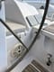 Enjoy Croatia with Sailboat Garbin rental | Yacht4Less