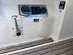 Discover Croatia on Sailboat Garbin | Yacht4Less