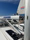 Sailboat Garbin charter deals in Croatia | Yacht4Less