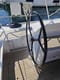 Explore Croatia aboard Sailboat Sea Legend | Yacht4Less