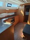 Sailing vacation in Croatia on Sailboat Sea Legend | Yacht4Less