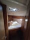 Sailboat Sea Legend charter deals in Croatia | Yacht4Less