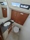 Sailboat Sea Legend available to rent in Croatia | Yacht4Less