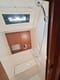 Plan your sailing vacation in Croatia with Sailboat Sea Legend | Yacht4Less