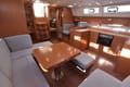 Explore Croatia aboard Sailboat Tramuntana | Yacht4Less