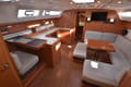 Book Sailboat Tramuntana for your sailing holiday in Croatia | Yacht4Less