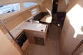 Explore Croatia aboard Sailboat Arashi | Yacht4Less