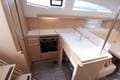Explore Croatia aboard Sailboat Desideria | Yacht4Less