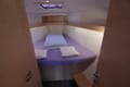 Book Sailboat Desideria for your sailing holiday in Croatia | Yacht4Less
