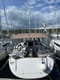 Explore Croatia aboard Sailboat Heidi | Yacht4Less