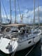 Book Sailboat Heidi for your sailing holiday in Croatia | Yacht4Less