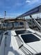 Sailboat Heidi – best yacht rental in Croatia | Yacht4Less