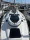 Sailing vacation in Croatia on Sailboat Heidi | Yacht4Less