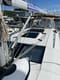 Enjoy Croatia with Sailboat Heidi rental | Yacht4Less