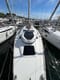 Discover Croatia on Sailboat Heidi | Yacht4Less