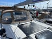 Sailboat Heidi charter deals in Croatia | Yacht4Less