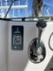Sailboat Heidi available to rent in Croatia | Yacht4Less