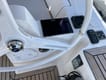 Charter a Sailboat Heidi rental in Croatia with or without a skipper | Yacht4Less