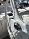 Sailboat Heidi affordable yacht charter in Croatia | Yacht4Less
