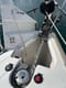 Best Price Guarantee for a Sailboat Heidi yacht charter in Croatia | Yacht4Less