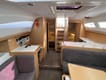 Rent Sailboat Heidi in Croatia | Yacht4Less