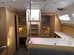 Best Price for a Sailboat Heidi rental in Croatia | Yacht4Less