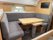 Sailboat Heidi available for yacht charter in Croatia | Yacht4Less