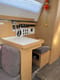 Explore Croatia aboard Sailboat Heidi | Yacht4Less