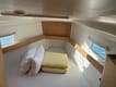 Sailboat Heidi charter deals in Croatia | Yacht4Less