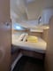 Sailboat Heidi available to rent in Croatia | Yacht4Less
