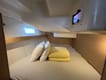 Plan your sailing vacation in Croatia with Sailboat Heidi | Yacht4Less