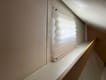 Charter a Sailboat Heidi rental in Croatia with or without a skipper | Yacht4Less