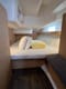 Sailboat Heidi affordable yacht charter in Croatia | Yacht4Less