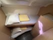 Best Price Guarantee for a Sailboat Heidi yacht charter in Croatia | Yacht4Less