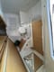 Best Price for a Sailboat Heidi rental in Croatia | Yacht4Less