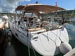 Explore Croatia aboard Sailboat Kaminari | Yacht4Less