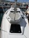 Book Sailboat Kaminari for your sailing holiday in Croatia | Yacht4Less