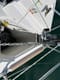 Sailboat Kaminari – best yacht rental in Croatia | Yacht4Less