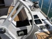 Enjoy Croatia with Sailboat Kaminari rental | Yacht4Less