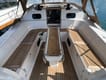 Discover Croatia on Sailboat Kaminari | Yacht4Less