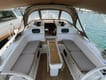 Sailboat Kaminari charter deals in Croatia | Yacht4Less