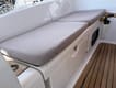 Experience Croatia on Sailboat Kaminari | Yacht4Less