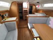 Charter a Sailboat Kaminari rental in Croatia with or without a skipper | Yacht4Less